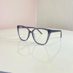 IVONE CLIP ON 2 EN 1 - Thumbnail 7