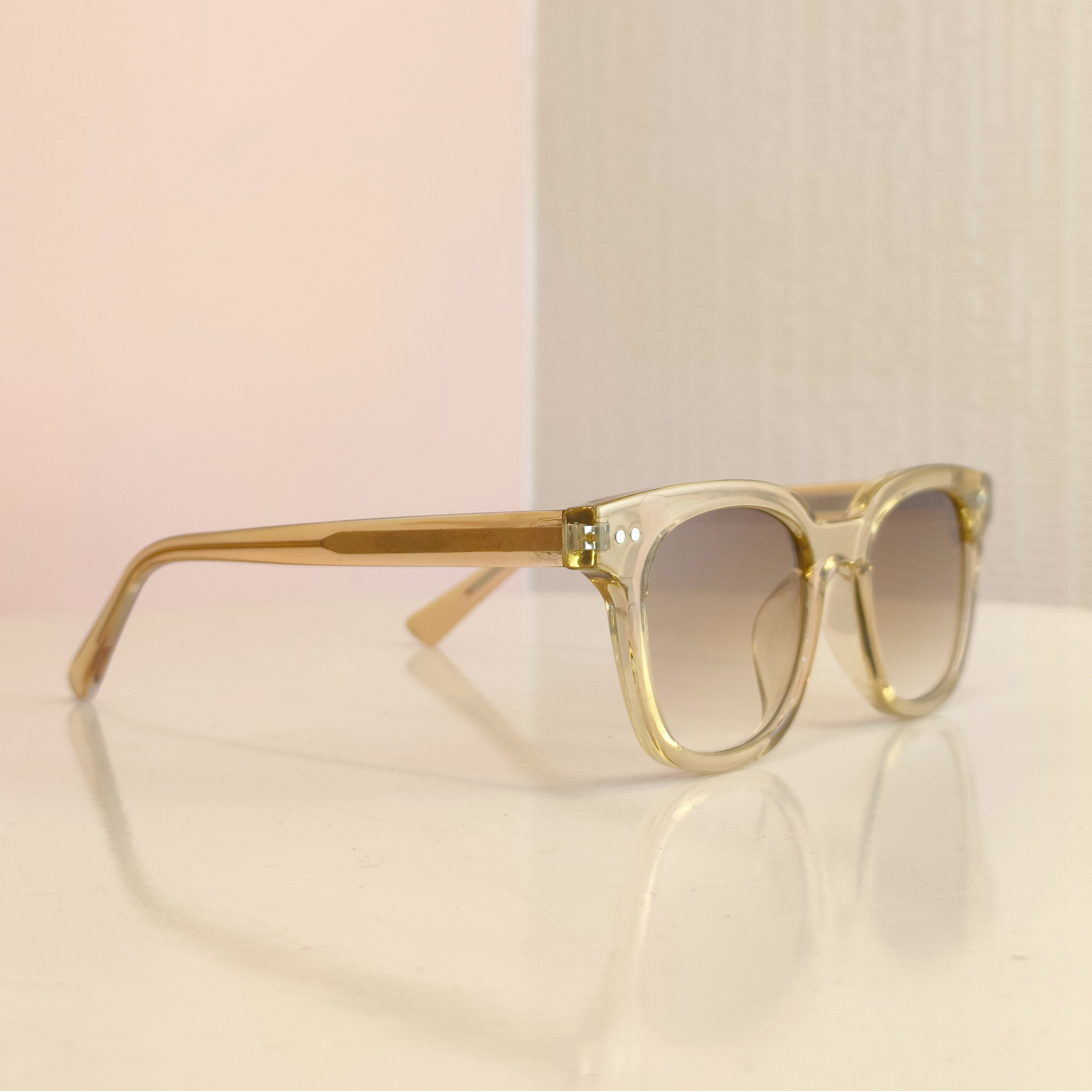 LENTES DE SOL CELIA - Gallery 7