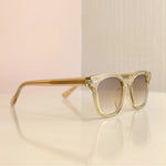 LENTES DE SOL CELIA - Thumbnail 7