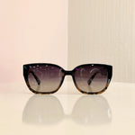 LENTES DE SOL GIA - Thumbnail 7