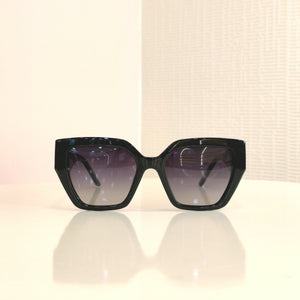 LENTES DE SOL SIRENA