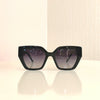 LENTES DE SOL SIRENA