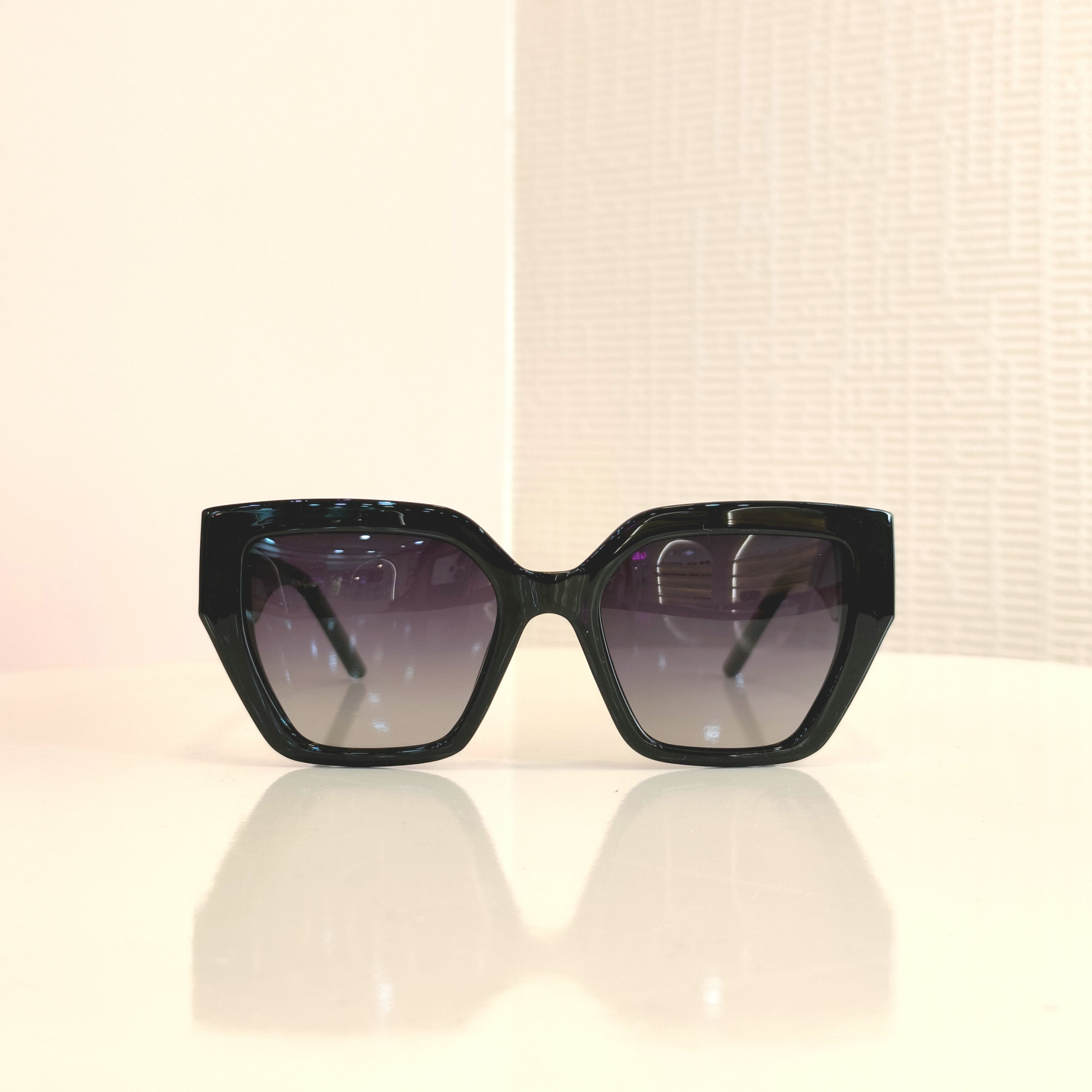 LENTES DE SOL SIRENA - Gallery 2