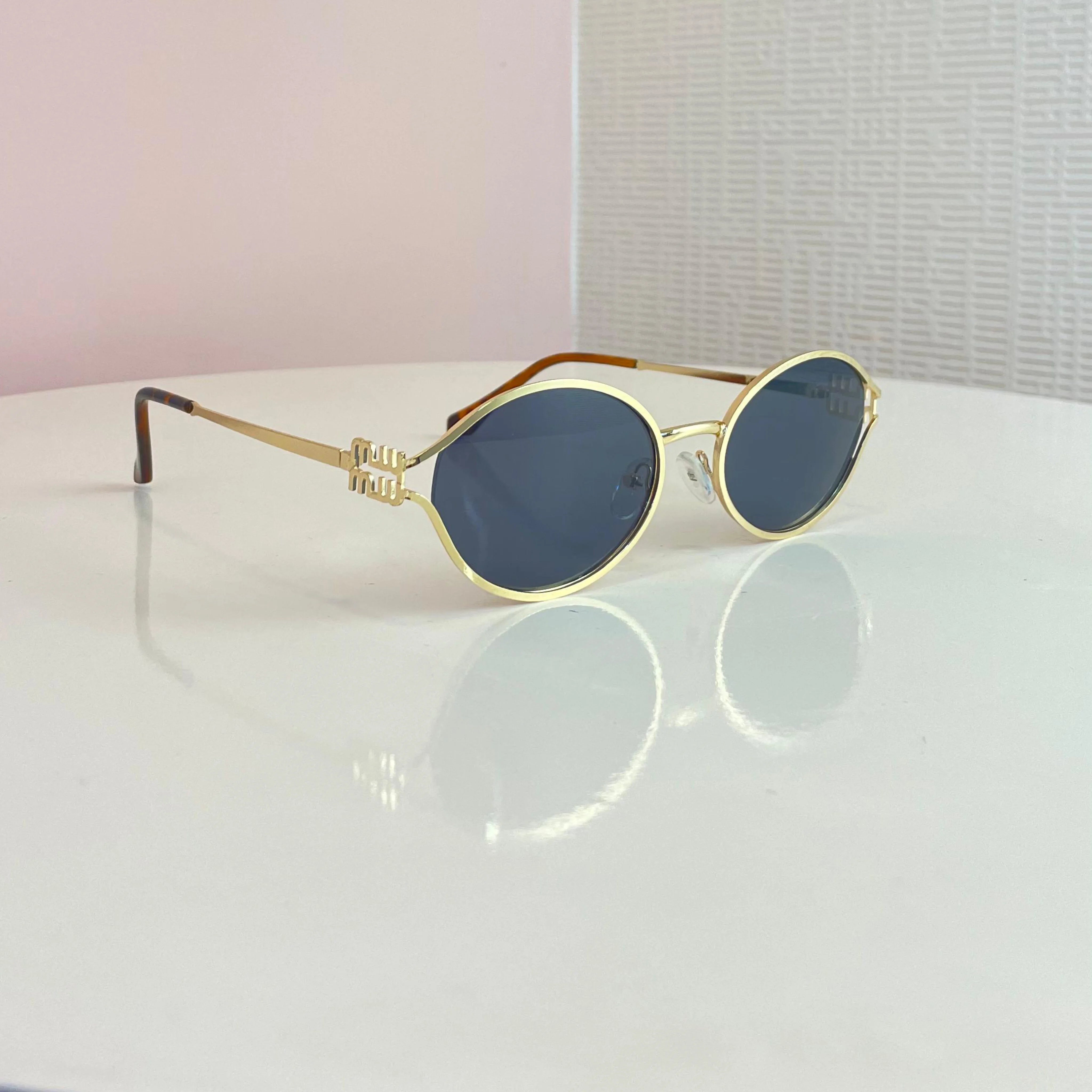 LENTES DE SOL LULA - Gallery 5