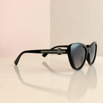 LENTES DE SOL AMAYA - Thumbnail 7