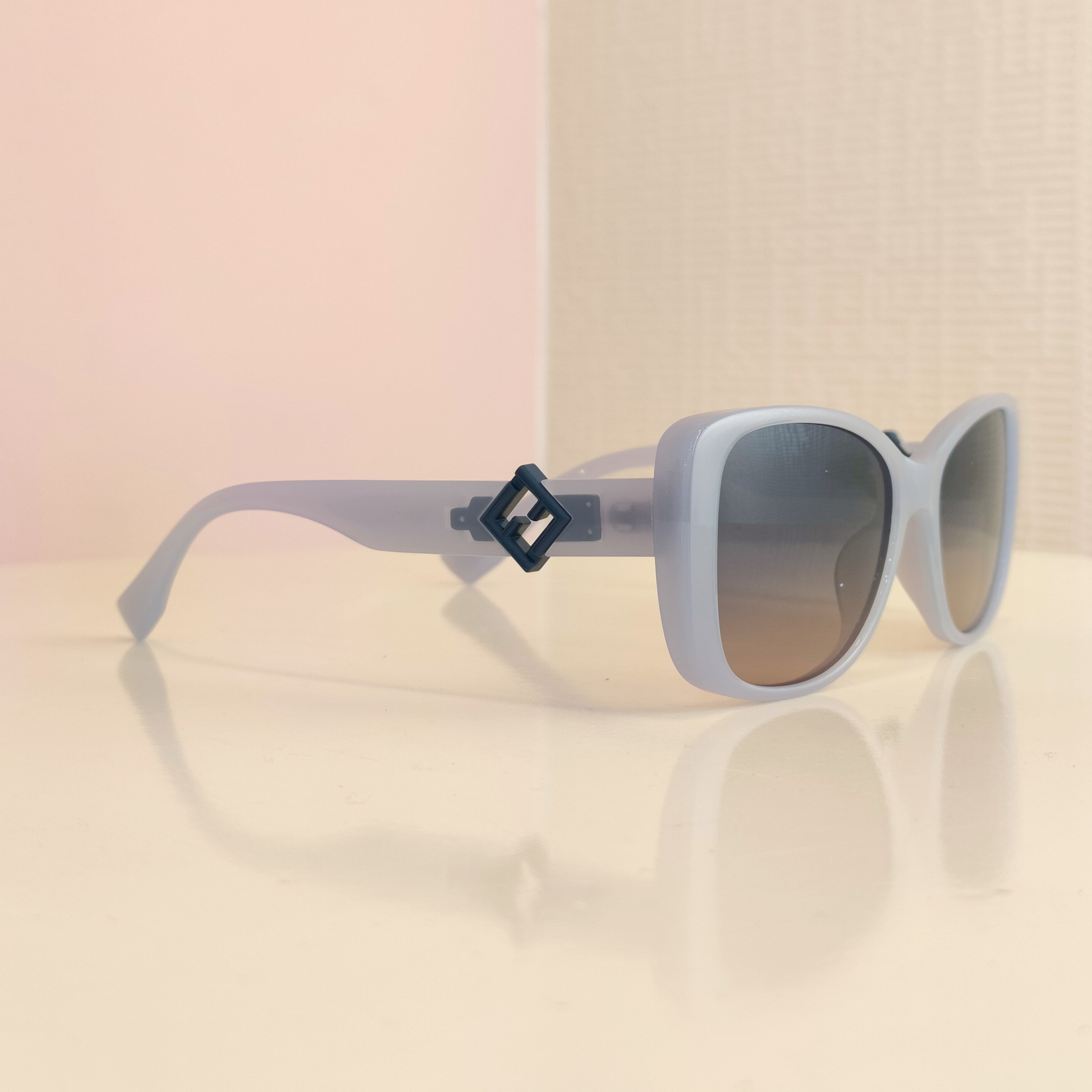 LENTES DE SOL SASHA - Gallery 7