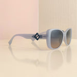 LENTES DE SOL SASHA - Thumbnail 7