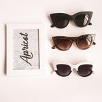 Apricot - Thumbnail 5