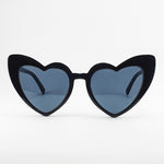 Heart - Thumbnail 4