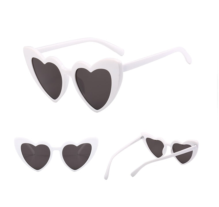 Heart - Gallery 6