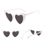 Heart - Thumbnail 6