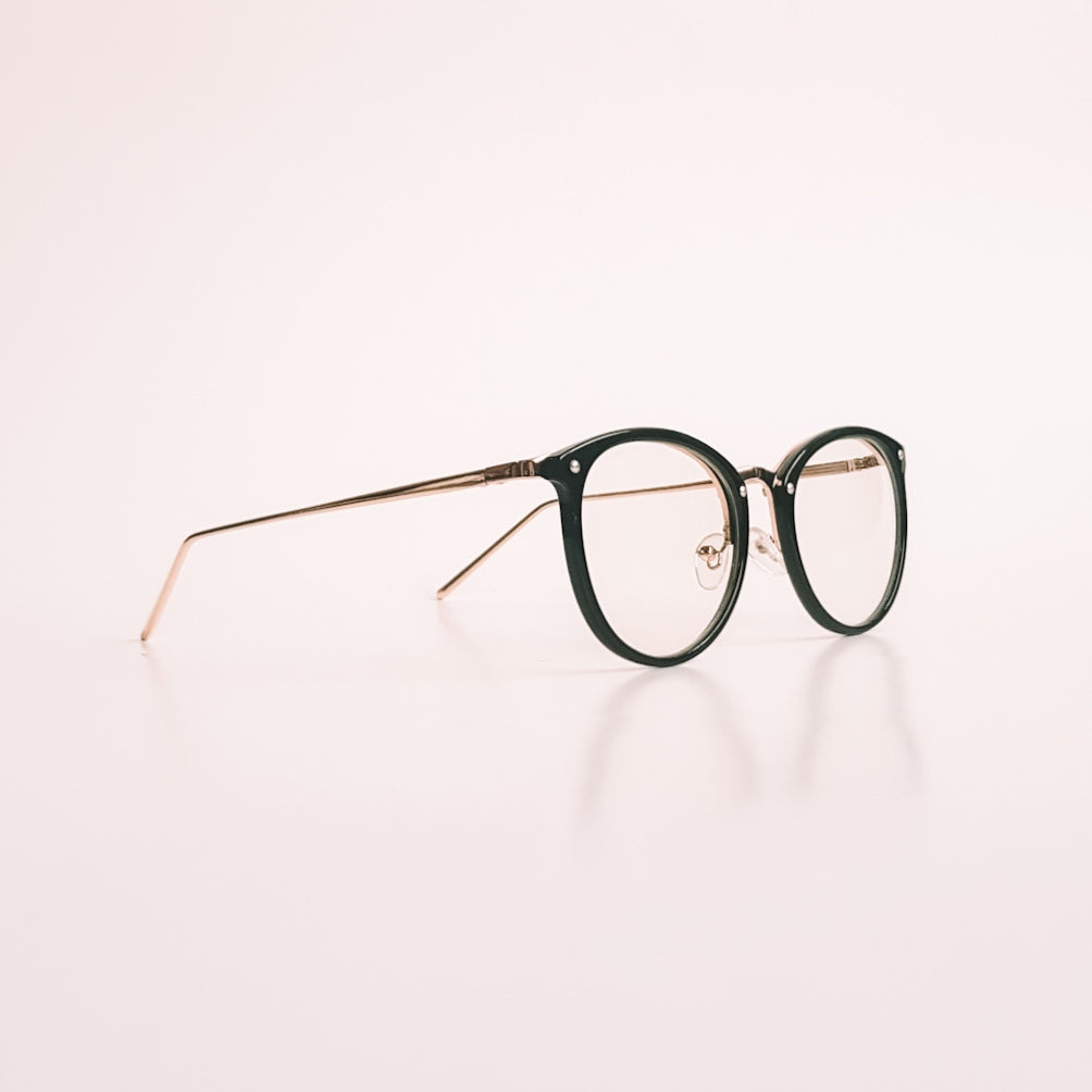 Monturas Alice - Gallery 10