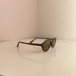 LENTES DE SOL NOA - Thumbnail 4