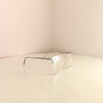 RAISA CLIP ON 2 EN 1 - Thumbnail 12