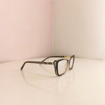 CLARA CLIP ON 2 EN 1 - Thumbnail 9