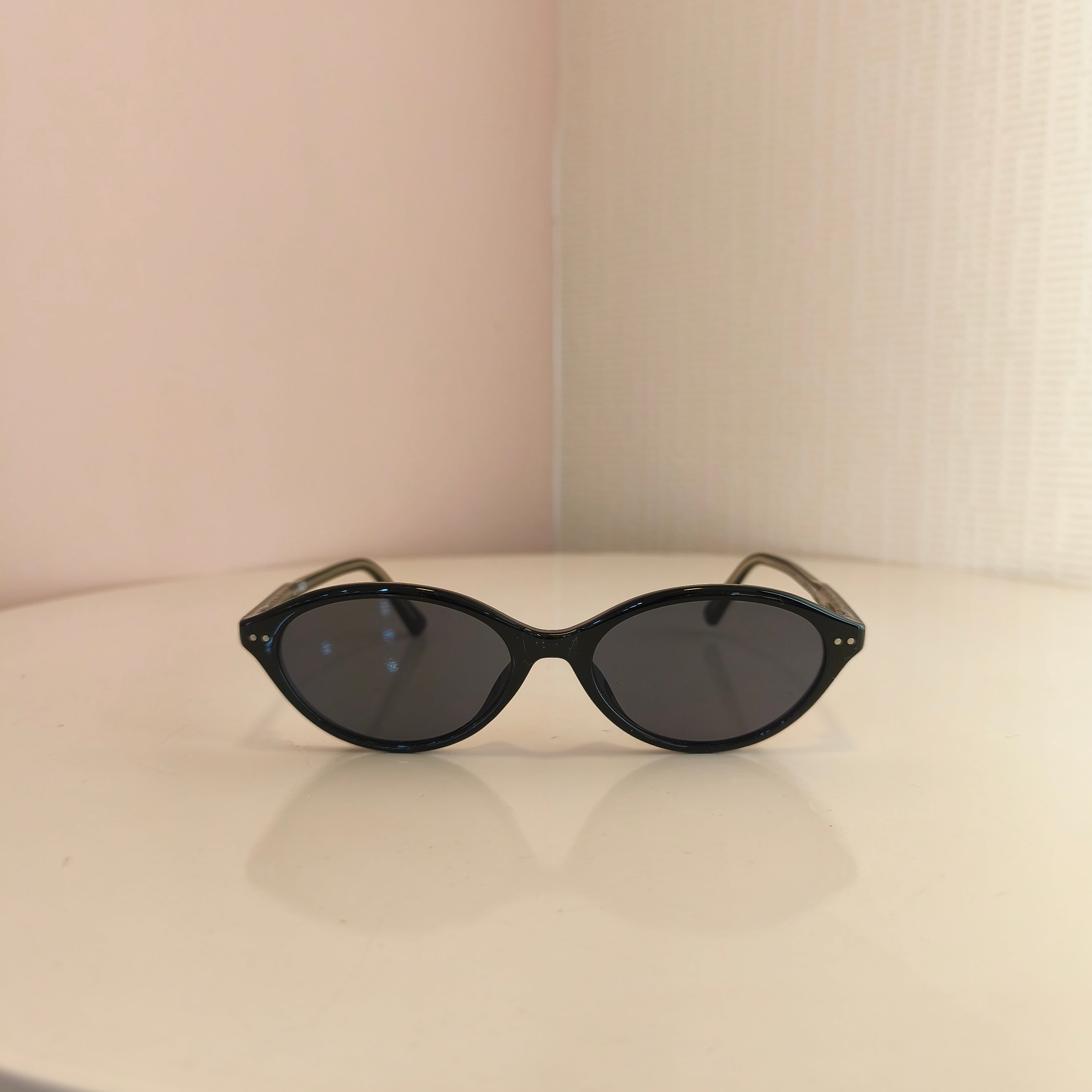LENTES DE SOL NOA - Gallery 2