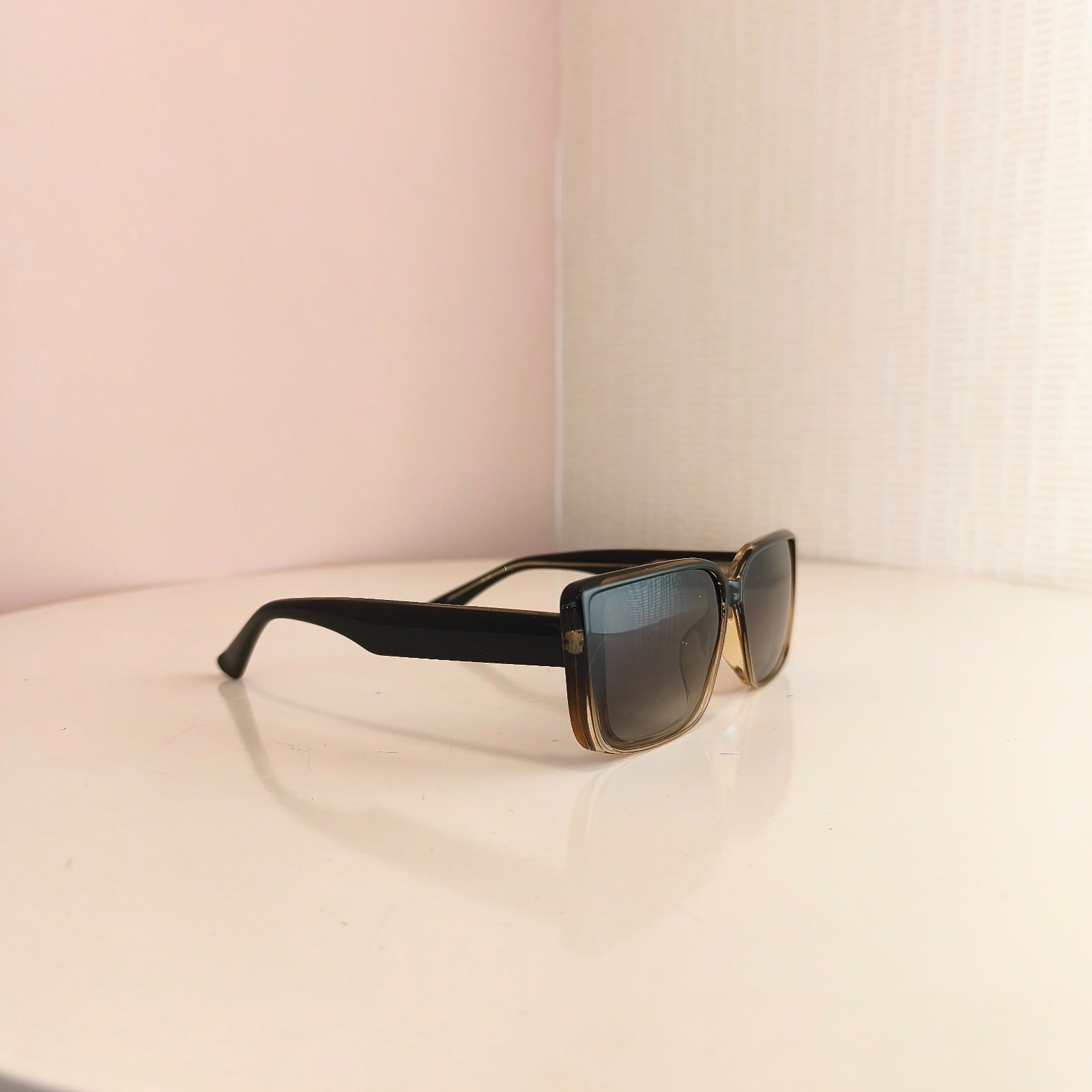 LENTES DE SOL ALARA - Gallery 4