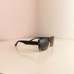 LENTES DE SOL ALARA - Thumbnail 4
