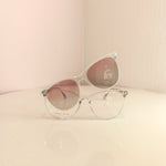RAISA CLIP ON 2 EN 1 - Thumbnail 10