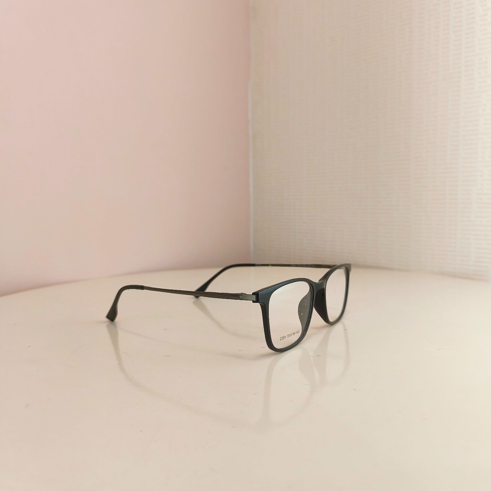 SPENCER CLIP ON 2 EN 1 - Gallery 6
