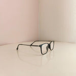 SPENCER CLIP ON 2 EN 1 - Thumbnail 6