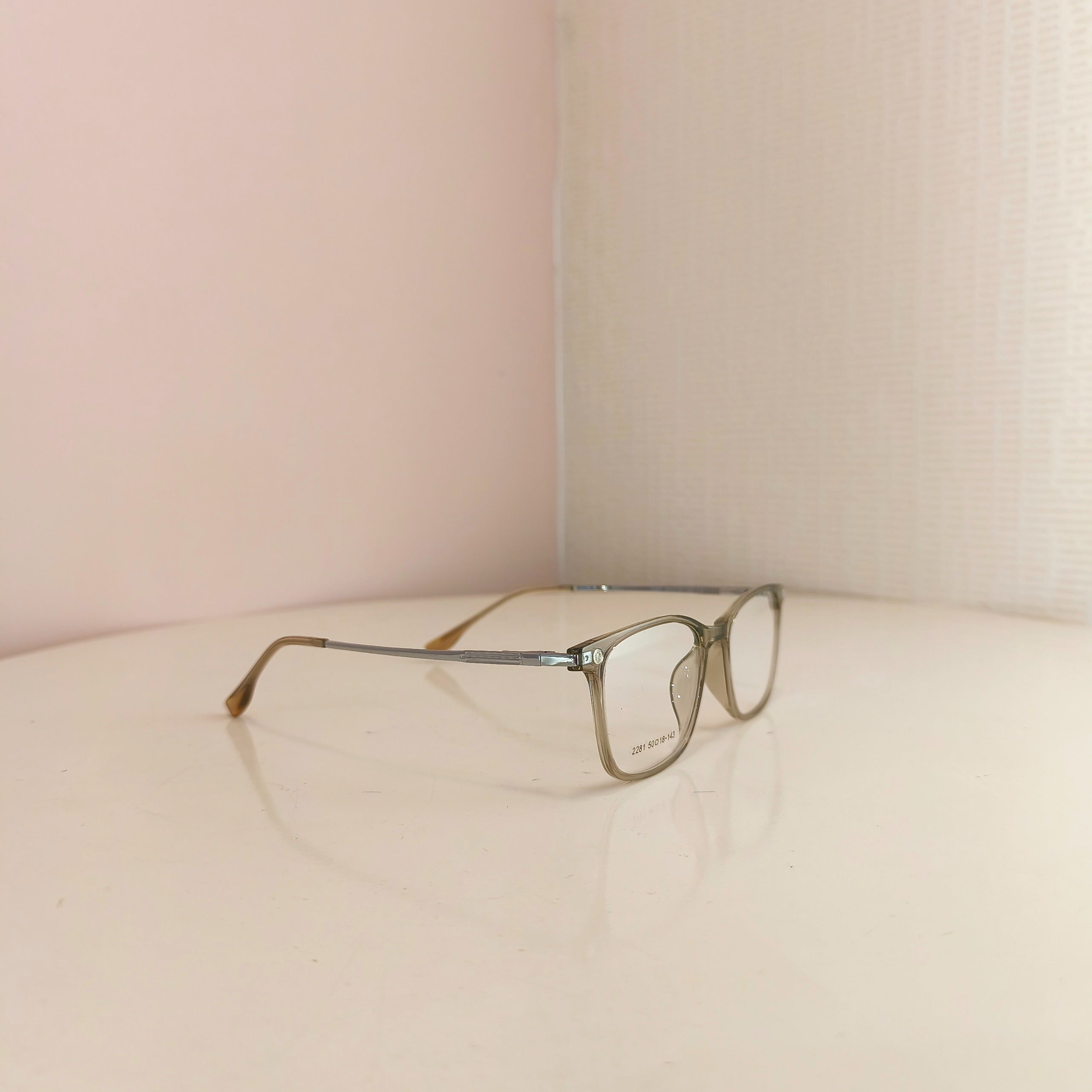 SPENCER CLIP ON 2 EN 1 - Gallery 4