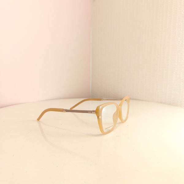 SYMPHONY CLIP ON 2 EN 1 - Secondary