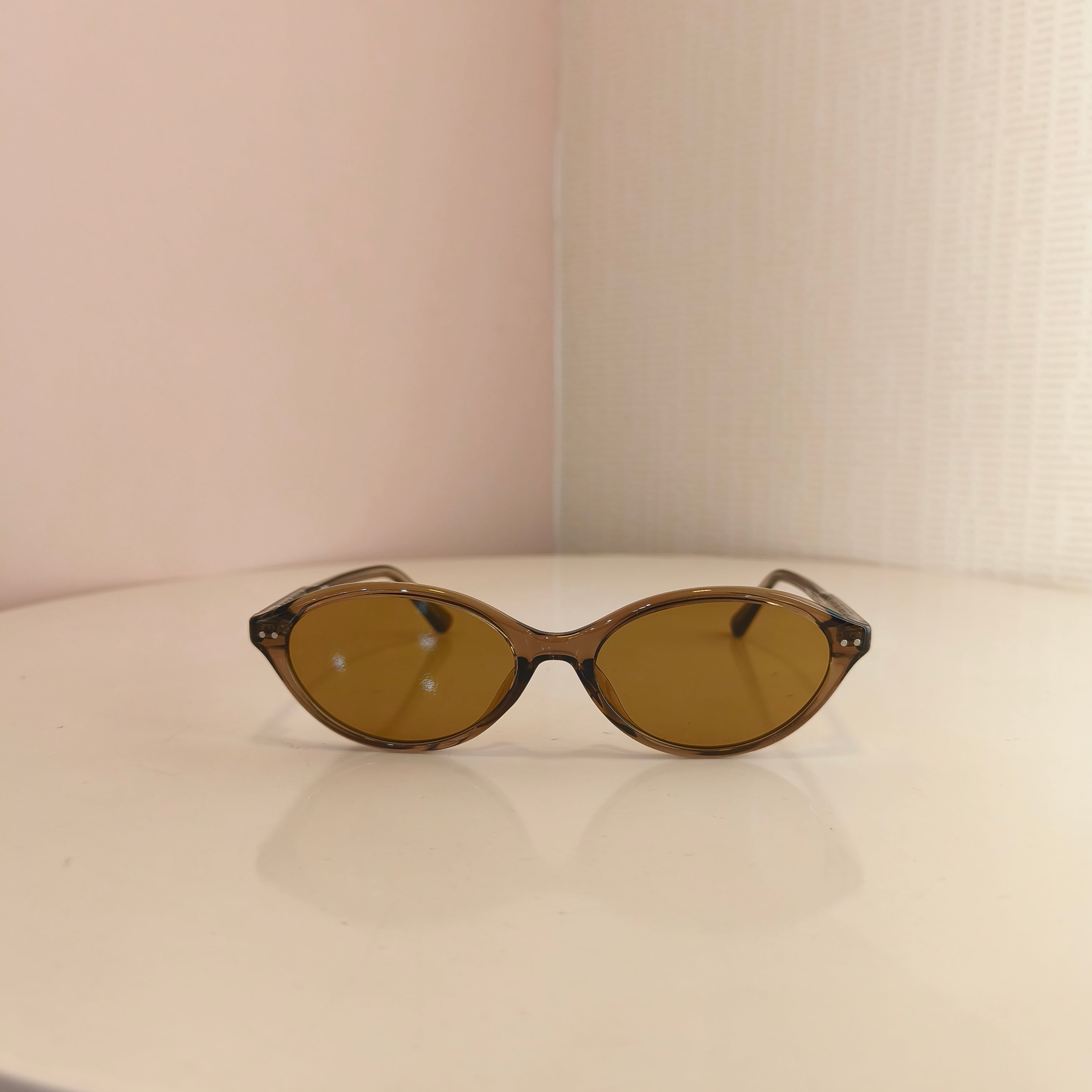 LENTES DE SOL NOA - Gallery 3