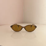 LENTES DE SOL NOA - Thumbnail 3