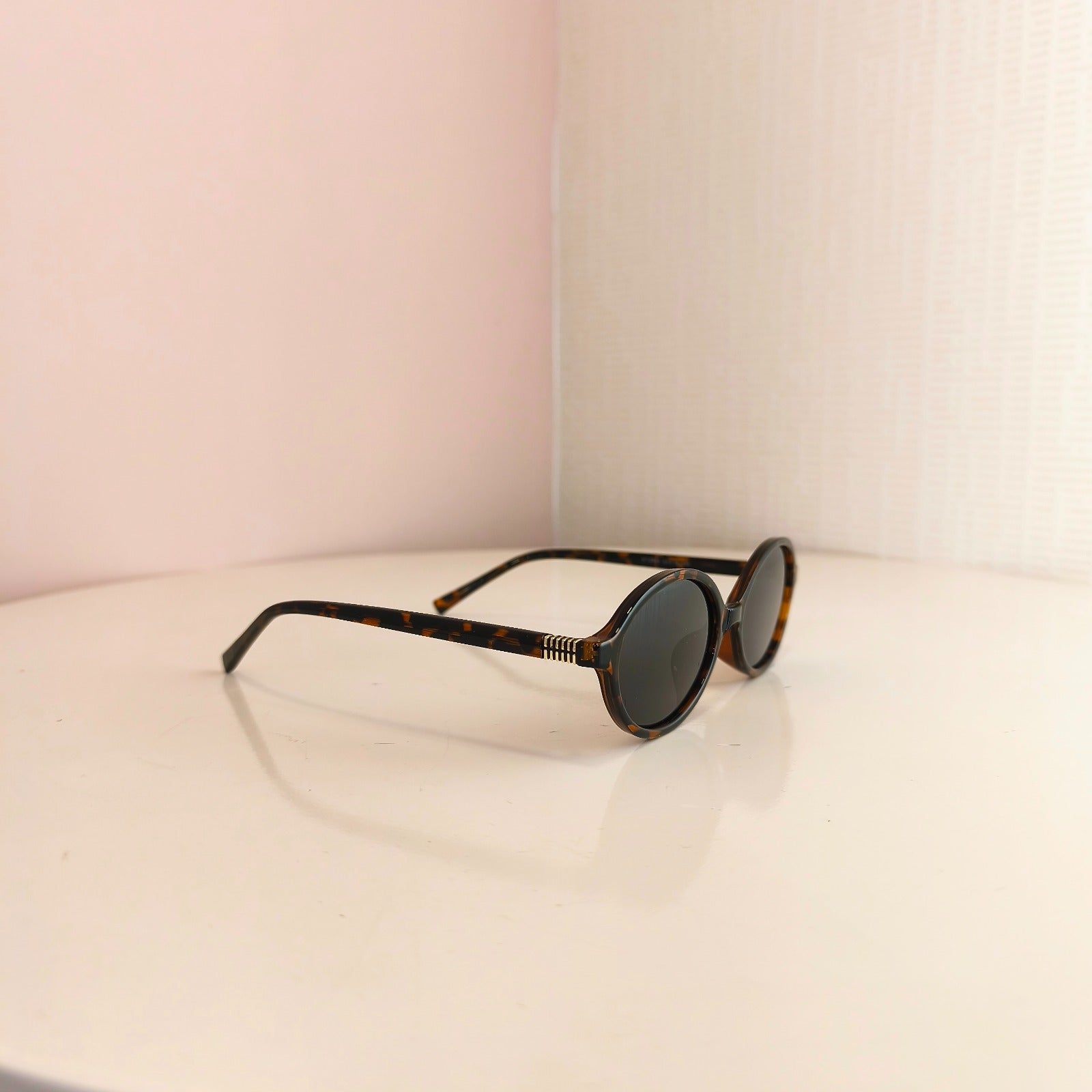 LENTES DE SOL KOA - Gallery 4