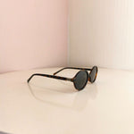 LENTES DE SOL KOA - Thumbnail 4