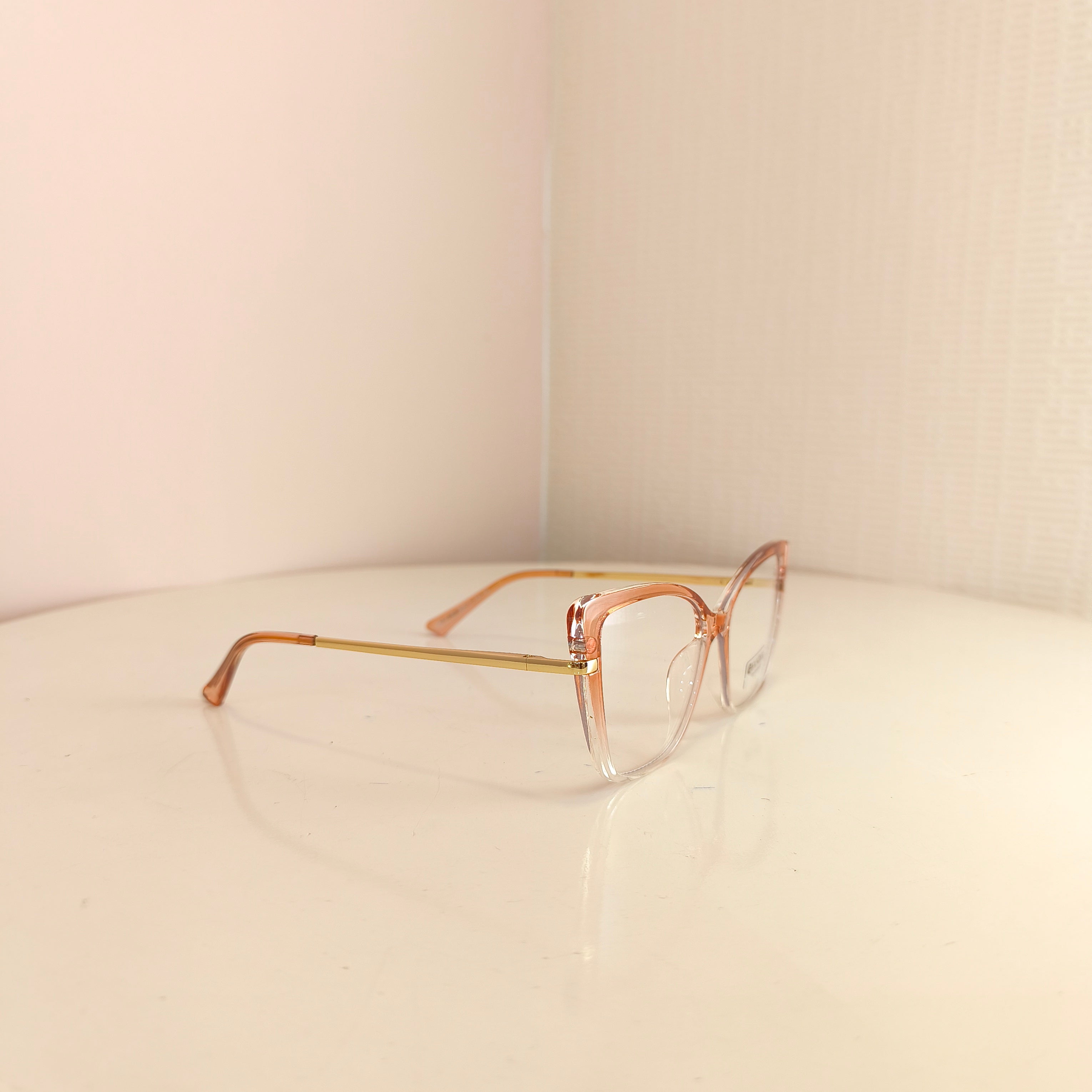 NAHIA CLIP ON 2 EN 1 - Gallery 18