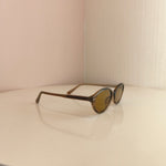 LENTES DE SOL NOA - Thumbnail 6