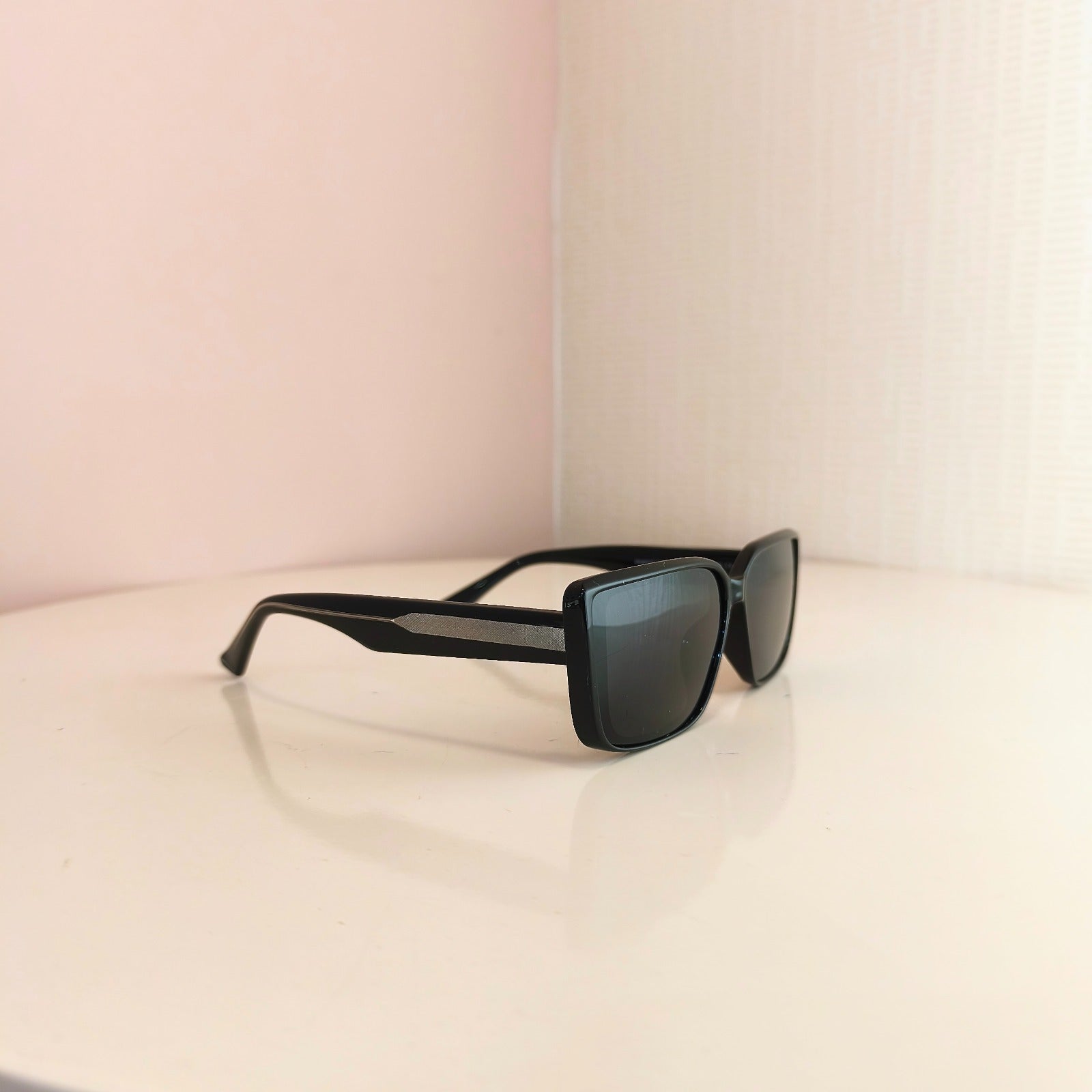 LENTES DE SOL ALARA - Gallery 3