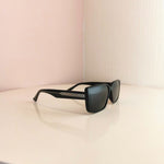 LENTES DE SOL ALARA - Thumbnail 3