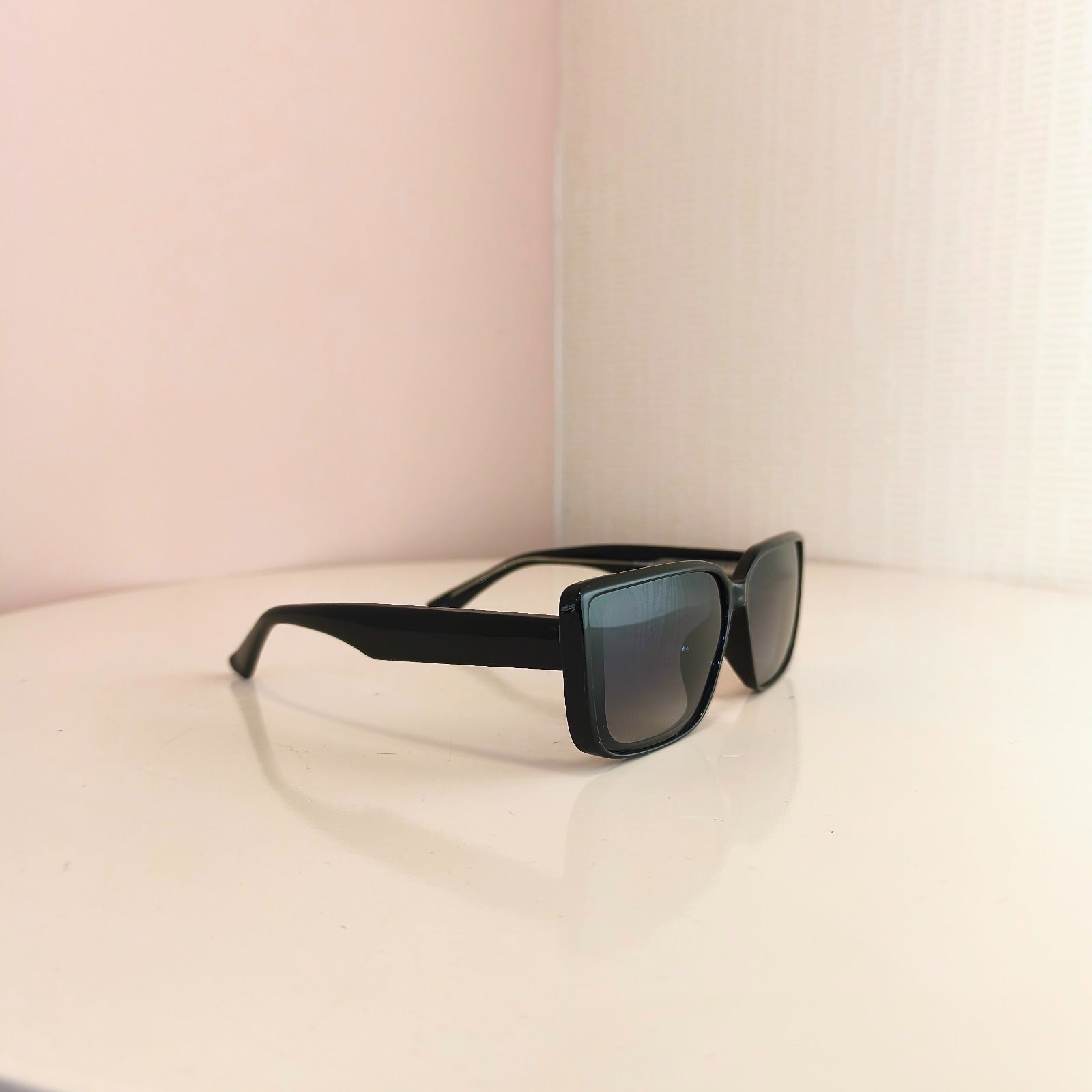LENTES DE SOL ALARA - Gallery 8