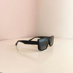 LENTES DE SOL ALARA - Thumbnail 8