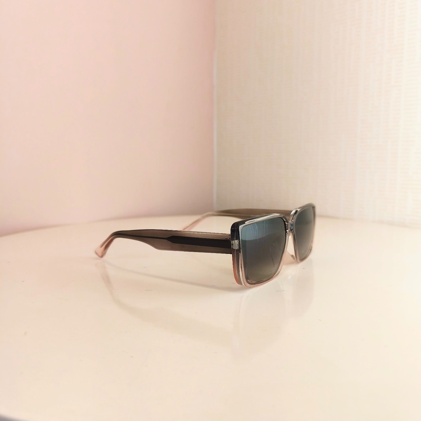 LENTES DE SOL ALARA - Gallery 9