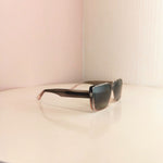 LENTES DE SOL ALARA - Thumbnail 9