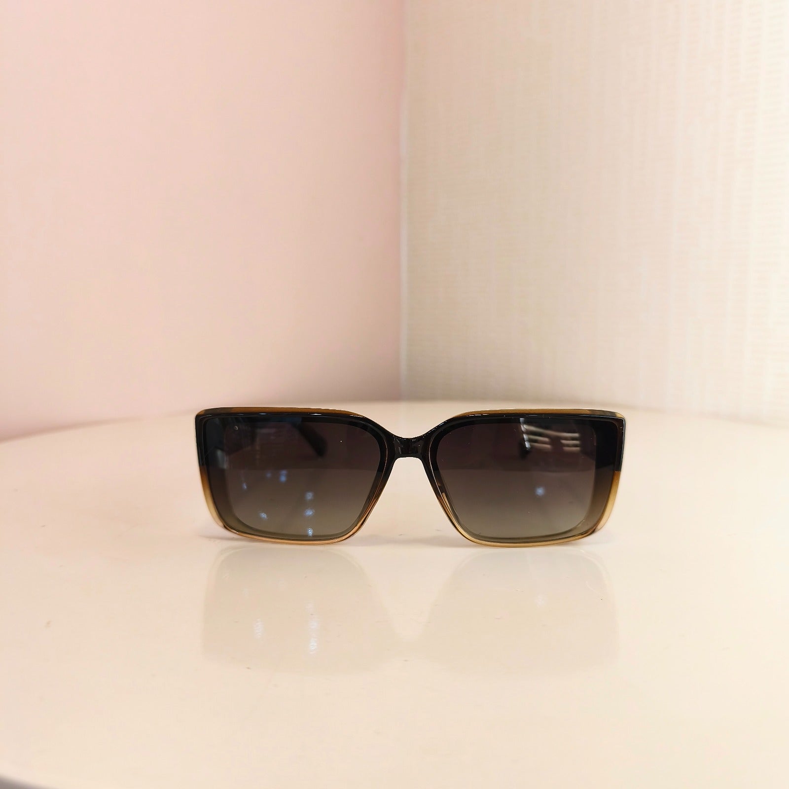LENTES DE SOL ALARA - Gallery 5