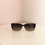 LENTES DE SOL ALARA - Thumbnail 5