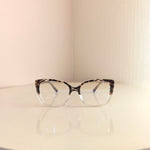 EMI CLIP ON 2 EN 1 - Thumbnail 8