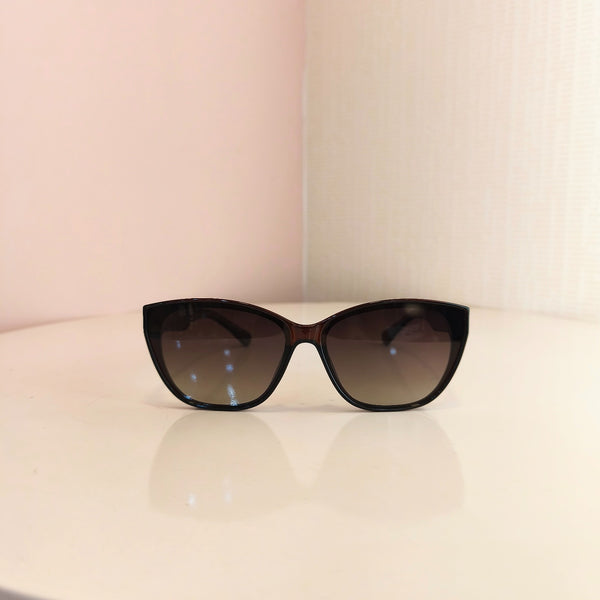 LENTES DE SOL KIA - Secondary