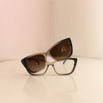 CLARA CLIP ON 2 EN 1 - Thumbnail 2