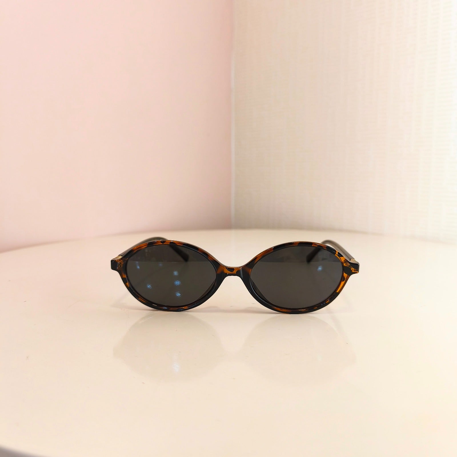 LENTES DE SOL KOA - Gallery 3