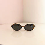 LENTES DE SOL KOA - Thumbnail 3