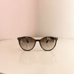 LENTES DE SOL CARLOTA - Thumbnail 5