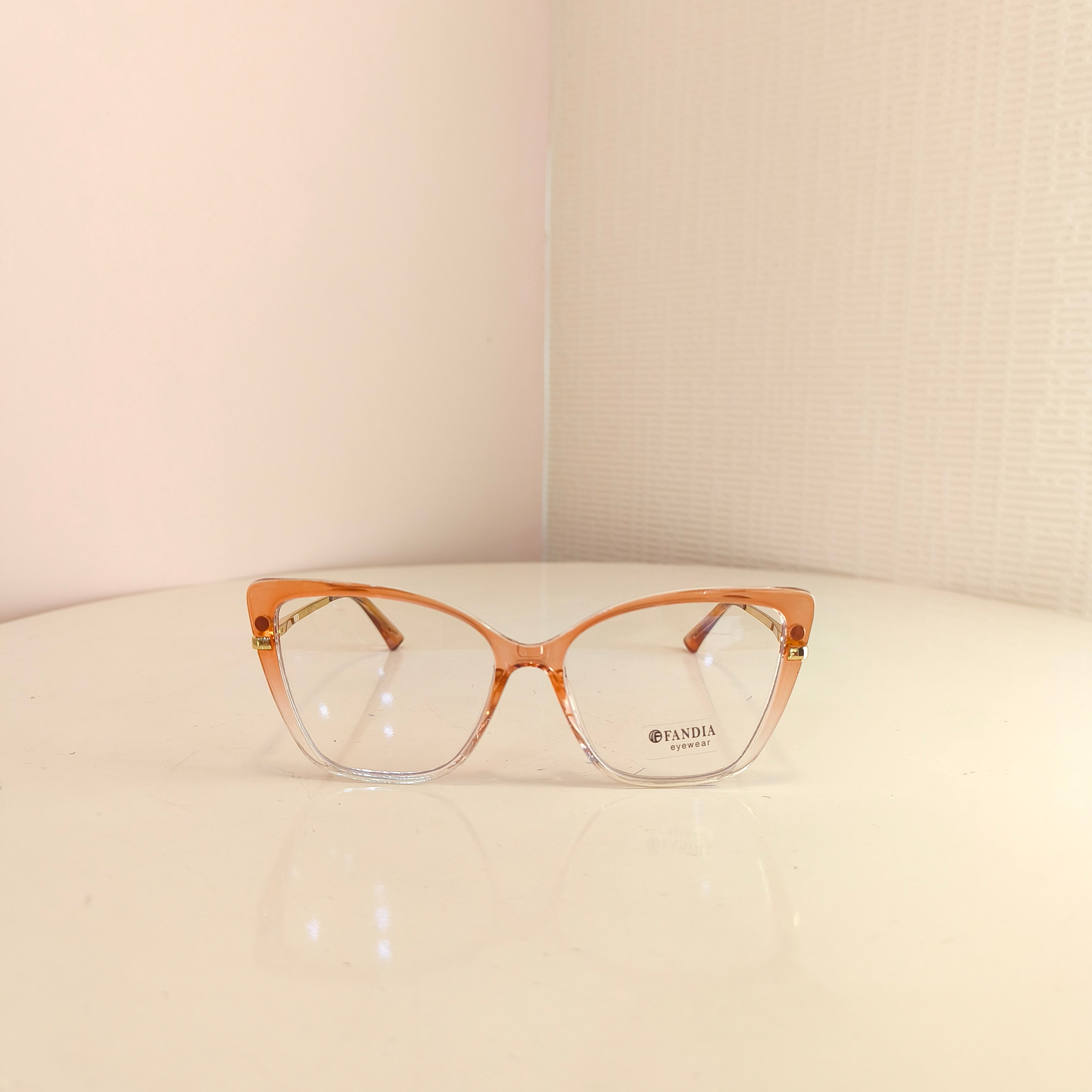 NAHIA CLIP ON 2 EN 1 - Gallery 17