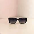 LENTES DE SOL ALARA