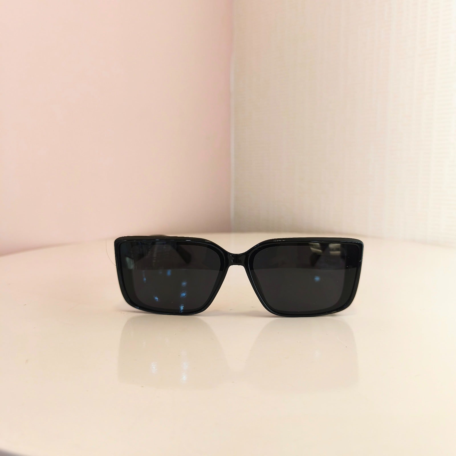 LENTES DE SOL ALARA - Gallery 10